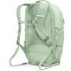 imageTHE NORTH FACE Womens Borealis Commuter Laptop Backpack Light MahoganyNew Taupe Green One SizeMisty Sage Dark HeatherMeld Grey