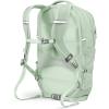 imageTHE NORTH FACE Womens Borealis Commuter Laptop Backpack Light MahoganyNew Taupe Green One SizeMisty SageBurnt Coral Metallic