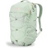 imageTHE NORTH FACE Womens Borealis Commuter Laptop Backpack Light MahoganyNew Taupe Green One SizeMisty SageBurnt Coral Metallic