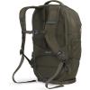imageTHE NORTH FACE Womens Borealis Commuter Laptop Backpack Light MahoganyNew Taupe Green One SizeNew Taupe GreenShady Rose