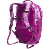 imageTHE NORTH FACE Womens Borealis Commuter Laptop Backpack Light MahoganyNew Taupe Green One SizePurple Cactus Flower Tonal Dye PrintPurple Cactus Flower