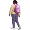 imageTHE NORTH FACE Womens Borealis Commuter Laptop Backpack Light MahoganyNew Taupe Green One SizePurple Cactus Flower Tonal Dye PrintPurple Cactus Flower