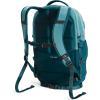 imageTHE NORTH FACE Womens Borealis Commuter Laptop Backpack Light MahoganyNew Taupe Green One SizeReef WatersBlue Coral
