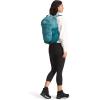 imageTHE NORTH FACE Womens Borealis Commuter Laptop Backpack Light MahoganyNew Taupe Green One SizeReef WatersBlue Coral