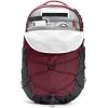 imageTHE NORTH FACE Womens Borealis Commuter Laptop Backpack Light MahoganyNew Taupe Green One SizeRegal RedAsphalt Grey