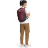 imageTHE NORTH FACE Womens Borealis Commuter Laptop Backpack Light MahoganyNew Taupe Green One SizeRegal RedAsphalt Grey