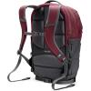 imageTHE NORTH FACE Womens Borealis Commuter Laptop Backpack Light MahoganyNew Taupe Green One SizeRegal RedAsphalt Grey