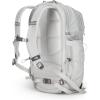 imageTHE NORTH FACE Womens Borealis Commuter Laptop Backpack Light MahoganyNew Taupe Green One SizeTin Grey Dark HeatherTin Grey