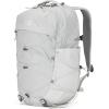 imageTHE NORTH FACE Womens Borealis Commuter Laptop Backpack Light MahoganyNew Taupe Green One SizeTin Grey Dark HeatherTin Grey