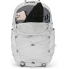 imageTHE NORTH FACE Womens Borealis Commuter Laptop Backpack Light MahoganyNew Taupe Green One SizeTin Grey Dark HeatherTin Grey