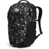 imageTHE NORTH FACE Womens Borealis Commuter Laptop Backpack Light MahoganyNew Taupe Green One SizeTnf Black Iwd PrintTnf Black