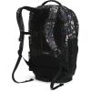 imageTHE NORTH FACE Womens Borealis Commuter Laptop Backpack Light MahoganyNew Taupe Green One SizeTnf Black Iwd PrintTnf Black