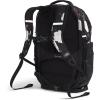 imageTHE NORTH FACE Womens Borealis Commuter Laptop Backpack Light MahoganyNew Taupe Green One SizeTnf Black Winter Flowers Print