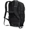 imageTHE NORTH FACE Womens Borealis Commuter Laptop Backpack Light MahoganyNew Taupe Green One SizeTnf BlackBurnt Coral Metallic