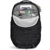imageTHE NORTH FACE Womens Borealis Commuter Laptop Backpack Light MahoganyNew Taupe Green One SizeTnf BlackBurnt Coral Metallicnpf
