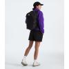imageTHE NORTH FACE Womens Borealis Commuter Laptop Backpack Light MahoganyNew Taupe Green One SizeTnf BlackPeak Purple