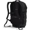 imageTHE NORTH FACE Womens Borealis Commuter Laptop Backpack Light MahoganyNew Taupe Green One SizeTnf BlackPeak Purple