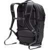 imageTHE NORTH FACE Womens Borealis Commuter Laptop Backpack Light MahoganyNew Taupe Green One SizeTnf BlackTnf White