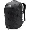 imageTHE NORTH FACE Womens Borealis Commuter Laptop Backpack Light MahoganyNew Taupe Green One SizeTnf BlackTnf Whitenpf
