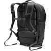 imageTHE NORTH FACE Womens Borealis Commuter Laptop Backpack Light MahoganyNew Taupe Green One SizeTnf BlackTnf Whitenpf