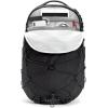 imageTHE NORTH FACE Womens Borealis Commuter Laptop Backpack Light MahoganyNew Taupe Green One SizeTnf BlackTnf Whitenpf