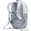 imageTHE NORTH FACE Womens Borealis Commuter Laptop Backpack Light MahoganyNew Taupe Green One SizeTnf White Metallic MlangeMid Greynpf