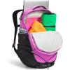 imageTHE NORTH FACE Womens Borealis Commuter Laptop Backpack Light MahoganyNew Taupe Green One SizeViolet CrocusTnf Black