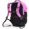 imageTHE NORTH FACE Womens Borealis Commuter Laptop Backpack Light MahoganyNew Taupe Green One SizeViolet CrocusTnf Black