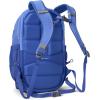 imageTHE NORTH FACE Womens Borealis Commuter Laptop Backpack Light MahoganyNew Taupe Green One SizeVirtual BlueIndigo Plum