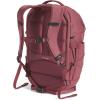 imageTHE NORTH FACE Womens Borealis Commuter Laptop Backpack Light MahoganyNew Taupe Green One SizeWild Ginger Light HeatherTnf White