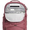 imageTHE NORTH FACE Womens Borealis Commuter Laptop Backpack Light MahoganyNew Taupe Green One SizeWild Ginger Light HeatherTnf White