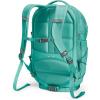 imageTHE NORTH FACE Womens Borealis Commuter Laptop Backpack Light MahoganyNew Taupe Green One SizeWomens WasabiHarbor Blue