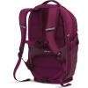 imageTHE NORTH FACE Womens Recon Everyday Laptop Backpack Steel Blue Dark HeatherSteel Blue One SizeBoysenberry Light HeatherFiery Red