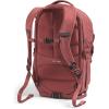 imageTHE NORTH FACE Womens Recon Everyday Laptop Backpack Steel Blue Dark HeatherSteel Blue One SizeCanyon Dust Dark Heather