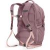 imageTHE NORTH FACE Womens Recon Everyday Laptop Backpack Steel Blue Dark HeatherSteel Blue One SizeFawn GreyPink Moss