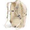 imageTHE NORTH FACE Womens Recon Everyday Laptop Backpack Steel Blue Dark HeatherSteel Blue One SizeGravelOptic Violet
