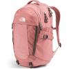 imageTHE NORTH FACE Womens Recon Everyday Laptop Backpack Steel Blue Dark HeatherSteel Blue One SizeLight MahoganyNew Taupe Green