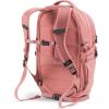 imageTHE NORTH FACE Womens Recon Everyday Laptop Backpack Steel Blue Dark HeatherSteel Blue One SizeLight MahoganyNew Taupe Green
