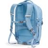imageTHE NORTH FACE Womens Recon Everyday Laptop Backpack Steel Blue Dark HeatherSteel Blue One SizeSteel Blue Dark HeatherSteel Blue