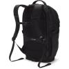 imageTHE NORTH FACE Womens Recon Everyday Laptop Backpack Steel Blue Dark HeatherSteel Blue One SizeTNF BlackTNF Black