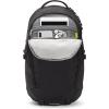 imageTHE NORTH FACE Womens Recon Everyday Laptop Backpack Steel Blue Dark HeatherSteel Blue One SizeTNF BlackTNF Black