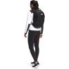 imageTHE NORTH FACE Womens Recon Everyday Laptop Backpack Steel Blue Dark HeatherSteel Blue One SizeTNF BlackTNF Black