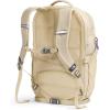 imageTHE NORTH FACE Womens Surge Commuter Laptop Backpack GravelOptic Violet One SizeGravelOptic Violet