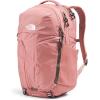 imageTHE NORTH FACE Womens Surge Commuter Laptop Backpack GravelOptic Violet One SizeLight MahoganyNew Taupe Green