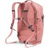imageTHE NORTH FACE Womens Surge Commuter Laptop Backpack GravelOptic Violet One SizeLight MahoganyNew Taupe Green