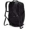 imageTHE NORTH FACE Womens Surge Commuter Laptop Backpack GravelOptic Violet One SizeTnf BlackTnf Black