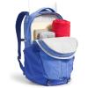 imageTHE NORTH FACE Womens Surge Commuter Laptop Backpack GravelOptic Violet One SizeVirtual BlueIndigo Plum