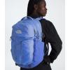 imageTHE NORTH FACE Womens Surge Commuter Laptop Backpack GravelOptic Violet One SizeVirtual BlueIndigo Plum