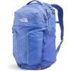 imageTHE NORTH FACE Womens Surge Commuter Laptop Backpack GravelOptic Violet One SizeVirtual BlueIndigo Plum