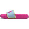 Linaria Pink/Beta Blue